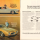 Illustration for article titled Two More Reasons Why Pontiac Is The #1 Medium-Priced Car